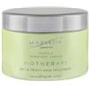 MAXXELLE BIOTHERAPY HAIR RECOVERY TREATMENT MASCHERA RIPARATRICE 500 ML