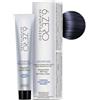 6 Zero 6.ZERO KROMPURE 1.10 NERO BLU 100ML NO AMMONIACA