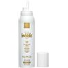 RO.IAL BUBBLE WAX CERA DEPILATORIA SPRAY A FREDDO MIELE 150 ML