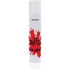 RISTRUCTA LACCA BLITZ HAIR SPLASH STRONG 330 ML
