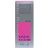 HELEN SEWARD ONESEL 0 CLASSIC KIT CREMA STIRANTE PER CAPELLI NATURALI MOLTO RICCI E CRESPI