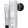 6 Zero 6.ZERO KROMPURE 4 CASTANO MEDIO 100ML NO AMMONIACA