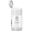 BAREX 0 STAIN SALVIETTE ELIMINA MACCHIE BAREX TECHNI.LAB 100 PZ
