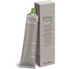 Echos line ECHOSLINE ECHOS COLOR VEGAN 6.26 CASTANO CHIARO VIOLA ROSSO CREMA COLORANTE 100 ML
