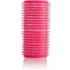 LABOR BIGODINO ADESIVO DIAM. 24 MM CONF. 12 PZ