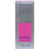 HELEN SEWARD ONESEL 1 GENTLE KIT CREMA STIRANTE PER CAPELLI NATURALI ONDULATI E RICCI