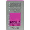HELEN SEWARD SOLSELLE 0 CLASSIC KIT PERMANENTE AUTOPROTETTIVA ALLE PROTEINE PER CAPELLI RESISTENTI