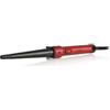 LABOR FERRO ARRICCIACAPELLI CONICO CONIC IRON B170 Ø 19/33
