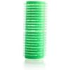 LABOR BIGODINO ADESIVO DIAM. 20 MM CONF. 12 PZ