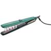 GAMMA PIU' GAMMAPIÙ STYLER VAPOR INFRARED PIASTRA AD ALTA TEMPERATURA CON VAPORE ED INFRAROSSI VERDE