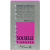 HELEN SEWARD SOLSELLE 1 GENTLE KIT PERMANENTE AUTOPROTETTIVA ALLE PROTEINE PER CAPELLI NORMALI