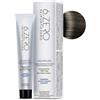 6 Zero 6.ZERO KROMPURE 5.1CASTANO CHIARO CENERE 100ML