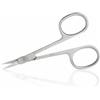 LABOR FORBICINA XPS PER PELLI A LAMA CORTA H301