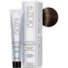 6 Zero 6.ZERO KROMPURE 5.3 CASTANO CHIARO DORATO NO AMMONIACA 100ML
