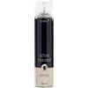 Sibel Asciuga smalto spray extra rapido 300 ml