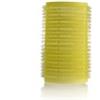 LABOR BIGODINO ADESIVO DIAM. 32 MM CONF. 12 PZ