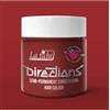 LE RICHE Directions hair color colore semi permanente per capelli 01 Pillarbox red 100 ml