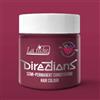 LE RICHE Directions hair color colore semi permanente per capelli 02 Rose red 100 ml