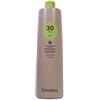 Echos line ECHOSLINE ACQUA OSSIGENATA STABILIZZATA 30 VOL 9% 1000 ML