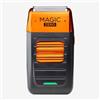 GIUBRA RASOIO MAGIC ZERO