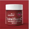 LE RICHE Directions hair color colore semi permanente per capelli 04 Vermillion red 100 ml
