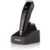PANASONIC TAGLIACAPELLI ER-GP21