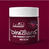 LE RICHE Directions hair color colore semi permanente per capelli 05 Rubine 100 ml
