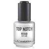 TOP NOTCH MESAUDA MNP TOP NOTCH REHAB CUTI CARE - GEL AMMORBIDENTE PER CUTICOLE 14 ML