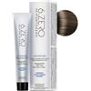 6 Zero 6.ZERO KROMPURE 7.0 BIONDO MEDIO INTENSO 10ML NO AMMONIACA