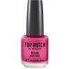 TOP NOTCH MESAUDA TOP NOTCH REHAB BERRY MOIST - SMALTO PER UNGHIE IDRATANTE 14 ML