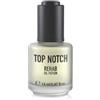 TOP NOTCH MESAUDA MNP TOP NOTCH REHAB OIL POTION OLIO NUTRITIVO PER CUTICOLE 14 ML