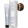 6 Zero 6.ZERO KROMPURE 7.3 BIONDO MEDIO DORATO 100ML NO AMMONIACA