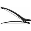 Framar super sectioners clips nero 4 pz