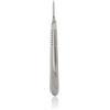 LABOR XPS MANICO PORTALAMA BISTURI ACCIAIO INOX N 4