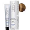 6 Zero 6.ZERO KROMPURE 8 BIONDO CHIARO 100ML NO AMMONIACA
