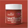 LE RICHE Directions hair color colore semi permanente per capelli 17 Flam 100 ml