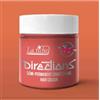 LE RICHE Directions hair color colore semi permanente per capelli 18 Peach 100 ml