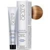 6 Zero 6.ZERO KROMPURE 8.3 BIONDO CHIARO DORATO 100ML NO AMMONIACA