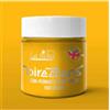LE RICHE Directions hair color colore semi permanente per capelli 26 Sunflower 100 ml