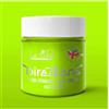LE RICHE Directions hair color colore semi permanente per capelli 33 Flourescent green 100 ml