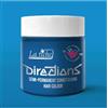 LE RICHE Directions hair color colore semi permanente per capelli 40 Lagoon blue 100 ml