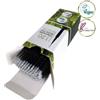 Kalentin MICROPENNELLI VEGANI MONOUSO 1.2MM 120 PZ