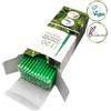 KALENTIN MICROPENNELLI VEGANI MONOUSO 2.0MM 120 PZ EX000056