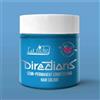 LE RICHE Directions hair color colore semi permanente per capelli 44 Pastel blue 100 ml
