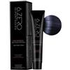6 Zero 6.ZERO KROMSIDE 1.1 NERO BLU 100ML