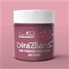LE RICHE Directions hair color colore semi permanente per capelli 53 Pastel rose 100 ml