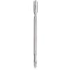 LABOR XPS FERRETTO MANICURE ACCIAIO SATINATO H737
