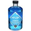 EDELSTEIN XFLEX D-PANTHENOL BLUE LOZIONE ANTIGIALLO CON PRO VITAMINA B5