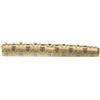 PEGASUS PETTINE SKULLETO GOLD 201