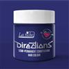 LE RICHE Directions hair color colore semi permanente per capelli 63 ultra Violet 100 ml